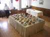 Makrelov Hotel 